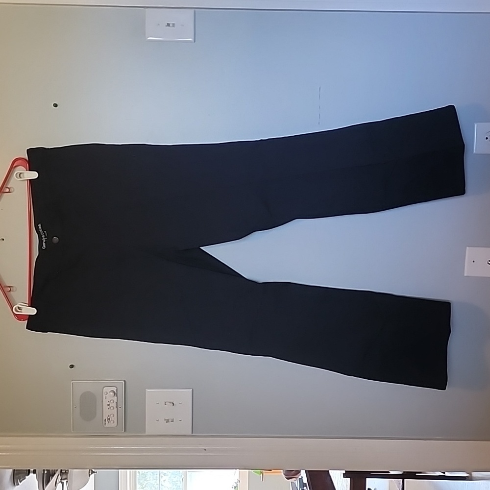 Women's Dickies relaxed fit size 16R